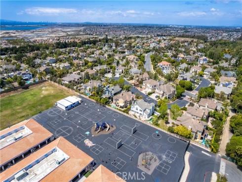 6712 Alamitos , Huntington Beach, CA