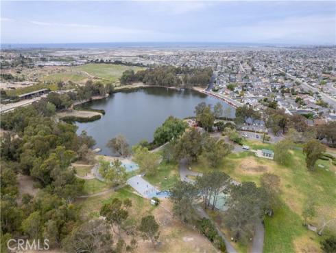 6712 Alamitos , Huntington Beach, CA