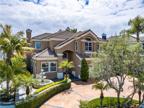 6712 Alamitos , Huntington Beach, CA