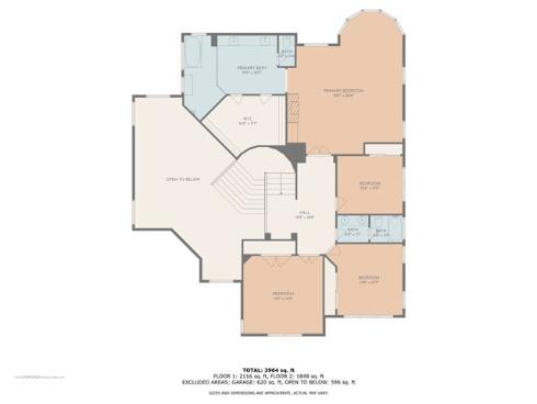 6712 Alamitos , Huntington Beach, CA