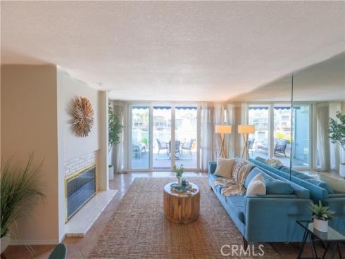 3965 Aladdin Drive, Huntington Beach, CA