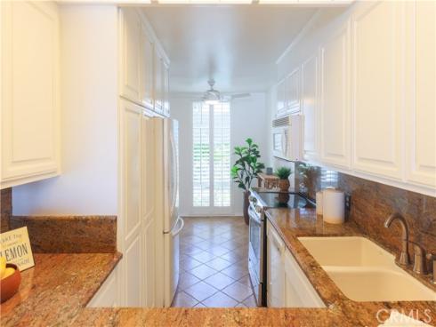 3965 Aladdin Drive, Huntington Beach, CA