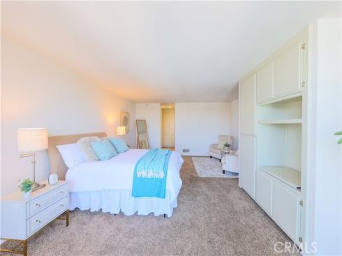 3965 Aladdin Drive, Huntington Beach, CA