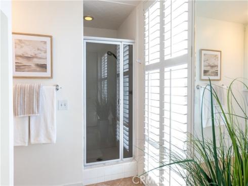 3965 Aladdin Drive, Huntington Beach, CA