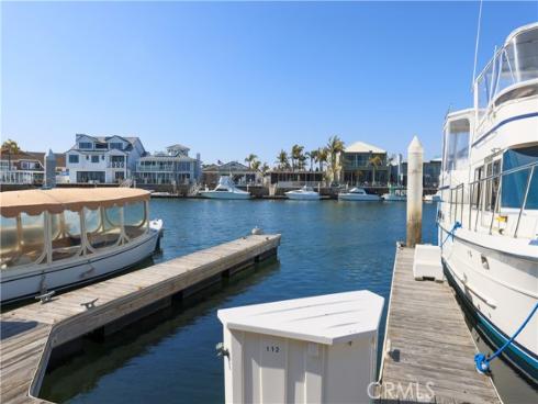 3965 Aladdin Drive, Huntington Beach, CA