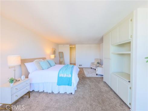 3965 Aladdin Drive, Huntington Beach, CA