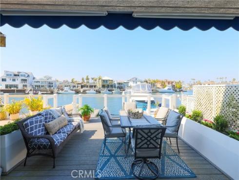 3965 Aladdin Drive, Huntington Beach, CA