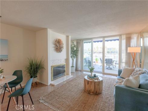 3965 Aladdin Drive, Huntington Beach, CA