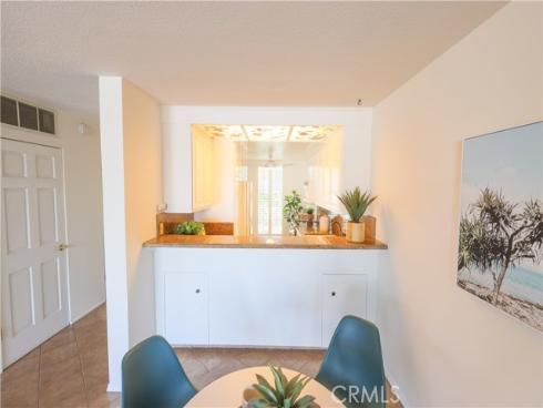 3965 Aladdin Drive, Huntington Beach, CA