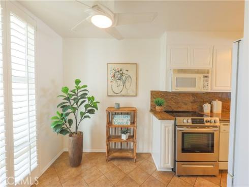 3965 Aladdin Drive, Huntington Beach, CA