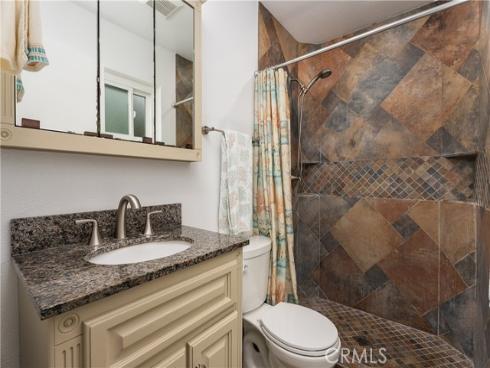 19822 Westwinds Lane, Huntington Beach, CA