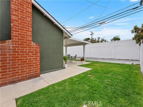 19822  Westwinds   Lane, Huntington Beach, CA