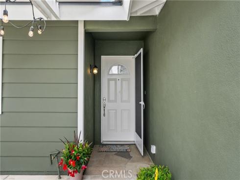 19822 Westwinds Lane, Huntington Beach, CA