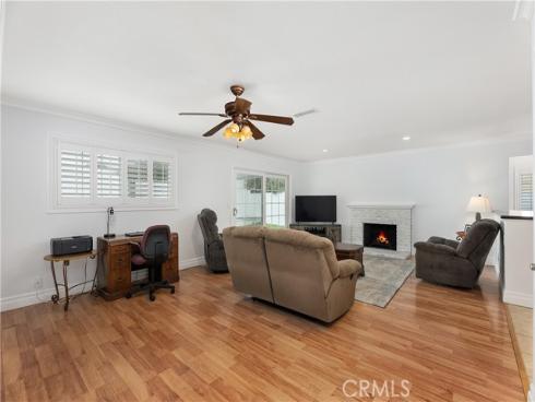 19822 Westwinds Lane, Huntington Beach, CA