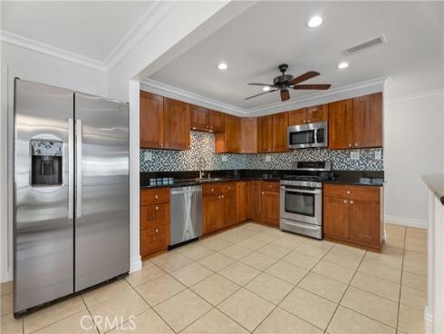 19822 Westwinds Lane, Huntington Beach, CA