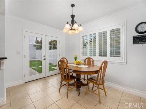 19822 Westwinds Lane, Huntington Beach, CA