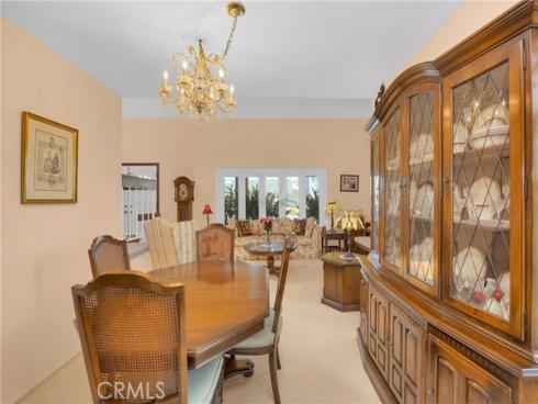 20902 Balgair Circle, Huntington Beach, CA