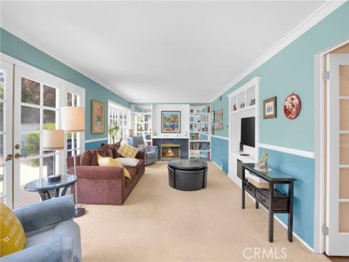 20902 Balgair Circle, Huntington Beach, CA