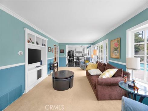 20902 Balgair Circle, Huntington Beach, CA