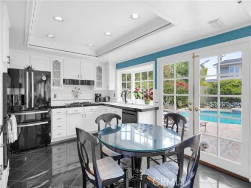 20902 Balgair Circle, Huntington Beach, CA