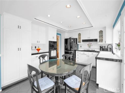 20902 Balgair Circle, Huntington Beach, CA