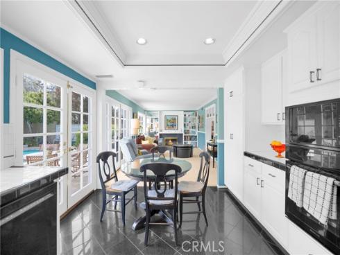 20902 Balgair Circle, Huntington Beach, CA