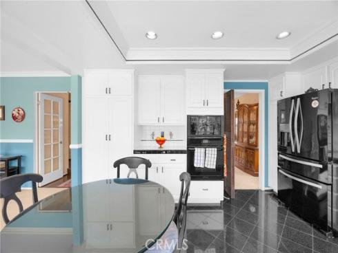 20902 Balgair Circle, Huntington Beach, CA