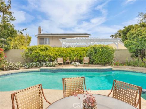 20902 Balgair Circle, Huntington Beach, CA