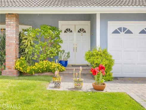 20902 Balgair Circle, Huntington Beach, CA