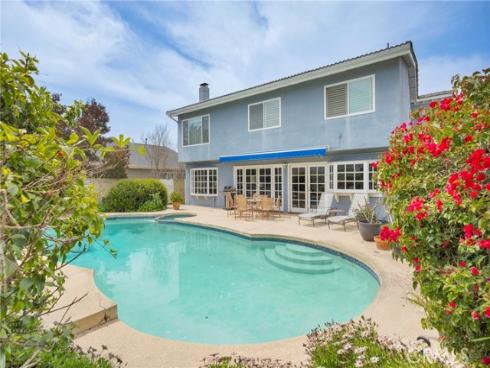 20902 Balgair Circle, Huntington Beach, CA