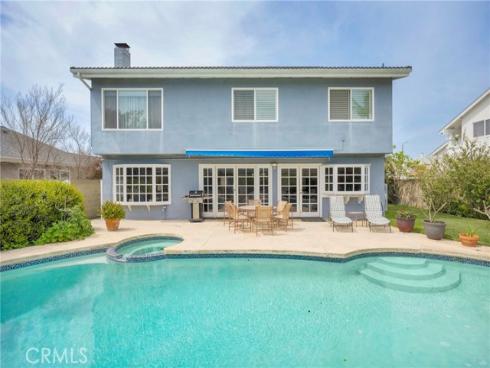 20902 Balgair Circle, Huntington Beach, CA