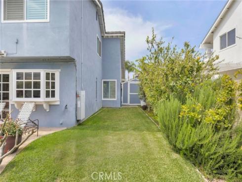 20902 Balgair Circle, Huntington Beach, CA