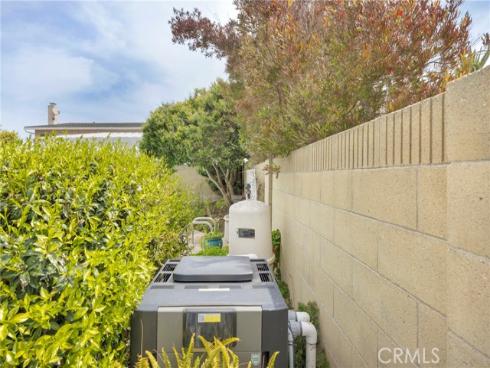 20902 Balgair Circle, Huntington Beach, CA