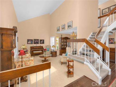 20902 Balgair Circle, Huntington Beach, CA