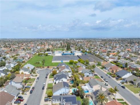 20902 Balgair Circle, Huntington Beach, CA