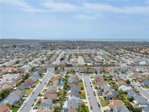 20902 Balgair Circle, Huntington Beach, CA