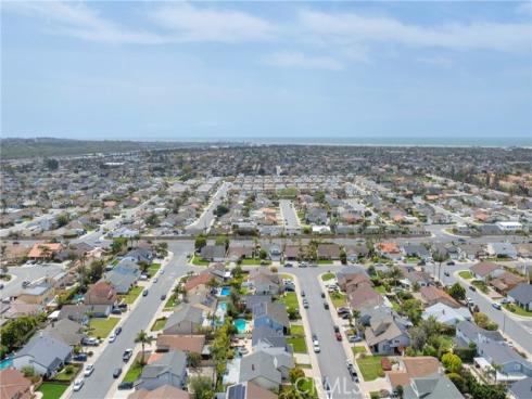 20902 Balgair Circle, Huntington Beach, CA