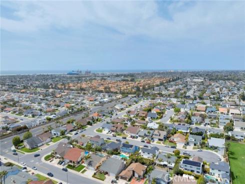 20902 Balgair Circle, Huntington Beach, CA