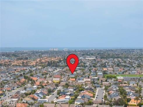 20902 Balgair Circle, Huntington Beach, CA