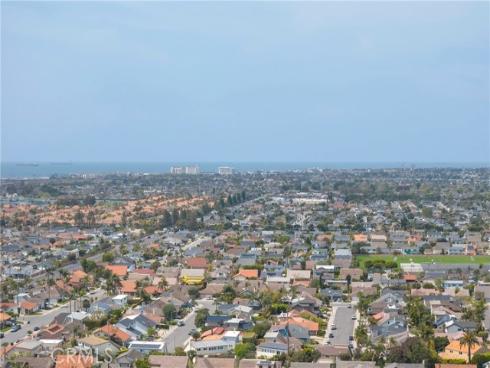 20902  Balgair   Circle, Huntington Beach, CA