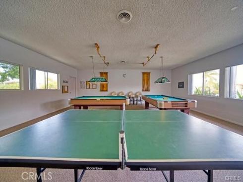 19361  Brookhurst  184  Street, Huntington Beach, CA