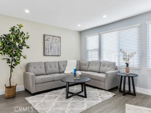 19361 Brookhurst 184 Street, Huntington Beach, CA