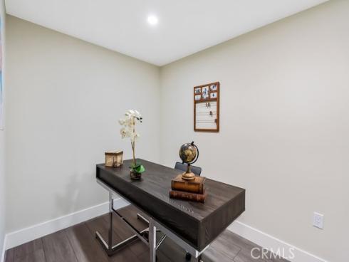 19361 Brookhurst 184 Street, Huntington Beach, CA