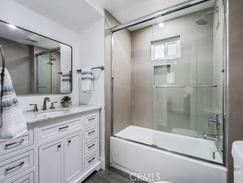 19361 Brookhurst 184 Street, Huntington Beach, CA