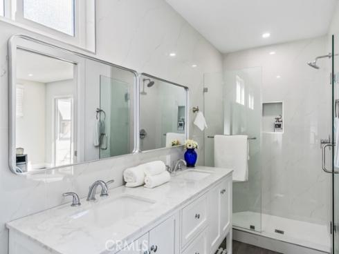 19361 Brookhurst 184 Street, Huntington Beach, CA