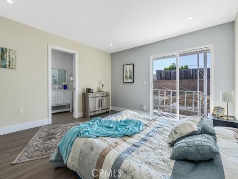 19361 Brookhurst 184 Street, Huntington Beach, CA