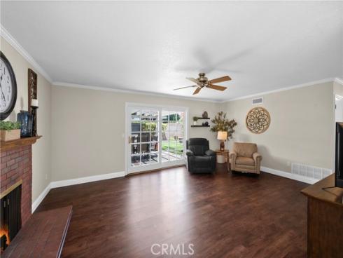 15291 Newcastle Lane, Huntington Beach, CA