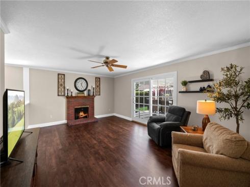 15291 Newcastle Lane, Huntington Beach, CA