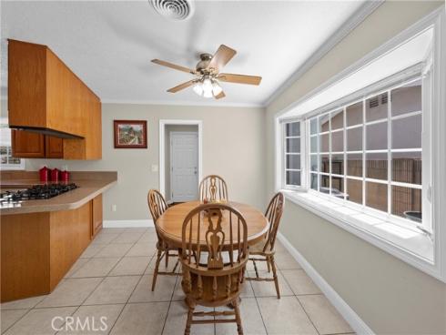 15291 Newcastle Lane, Huntington Beach, CA