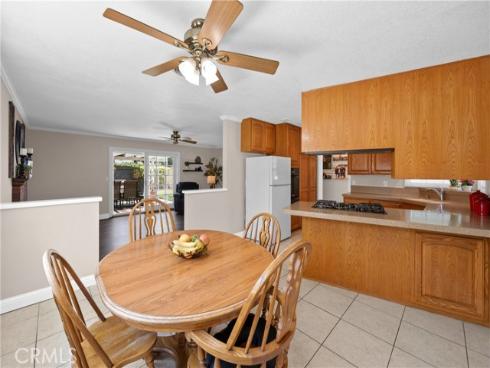 15291 Newcastle Lane, Huntington Beach, CA